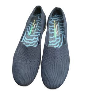 Sketchers Seager Stat Slip On Women's Size 11